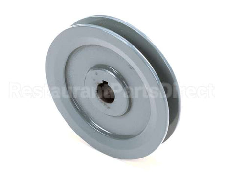 108897 Champion - Moyer Diebel Sheave Ak 44 5/8 Bore