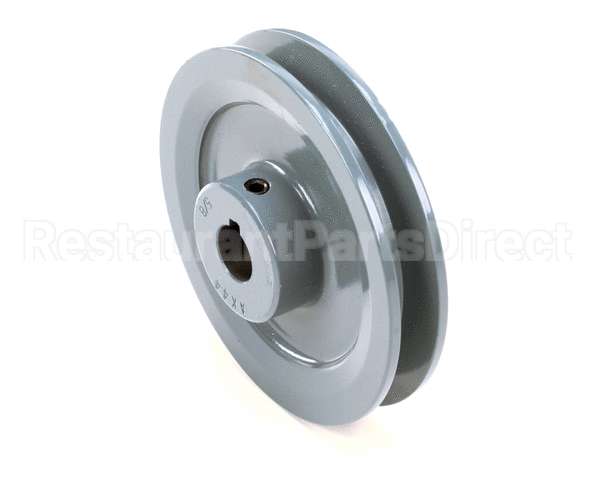 108897 Champion - Moyer Diebel Sheave Ak 44 5/8 Bore