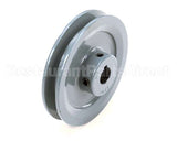 108897 Champion - Moyer Diebel Sheave Ak 44 5/8 Bore