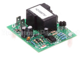 1088977 International Comfort Pro Motor Speed Control