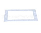 108898 Cleveland Gasket;Burner Box To Gen 2 Tub