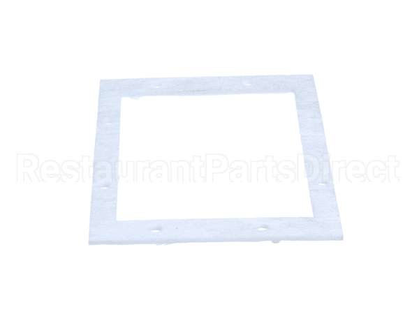 108898 Cleveland Gasket;Burner Box To Gen 2 Tub