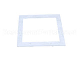 108898 Cleveland Gasket;Burner Box To Gen 2 Tub