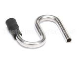 1089-00 Lancer Syrup Separator-S Tube,Fm