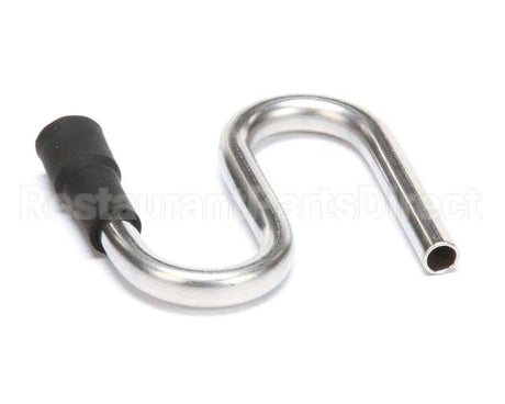 1089-00 Lancer Syrup Separator-S Tube,Fm