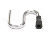 1089-00 Lancer Syrup Separator-S Tube,Fm