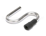 1089-00 Lancer Syrup Separator-S Tube,Fm
