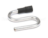 1089-00 Lancer Syrup Separator-S Tube,Fm