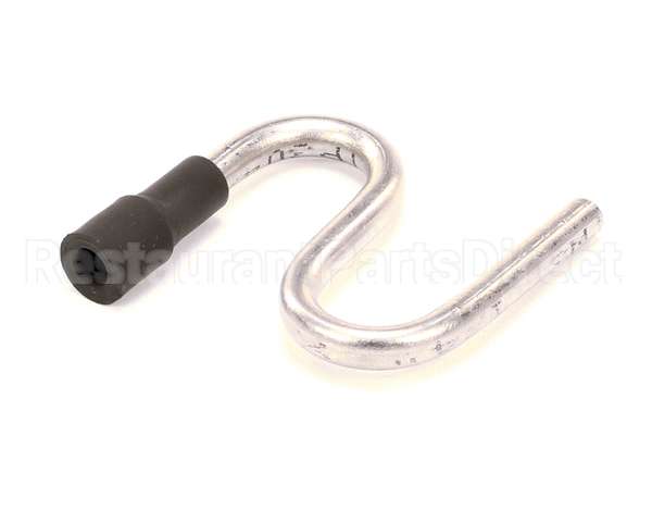 1089-00 Multiplex Separator Syrup S/Tube Flomatc