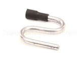 1089-00 Multiplex Separator Syrup S/Tube Flomatc