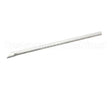 1089-1 Cretors Discharge Tube Bottom