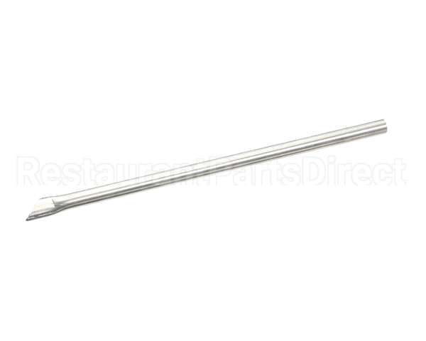 1089-1 Cretors Discharge Tube Bottom