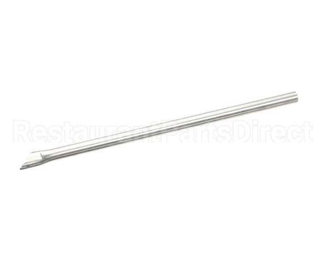 1089-1 Cretors Discharge Tube Bottom
