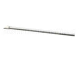 1089-1 Cretors Discharge Tube Bottom
