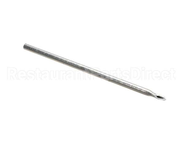 1089-1 Cretors Discharge Tube Bottom