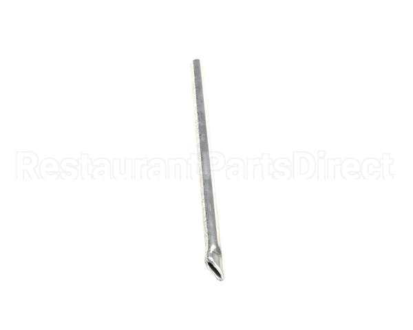 1089-1 Cretors Discharge Tube Bottom