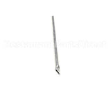 1089-1 Cretors Discharge Tube Bottom