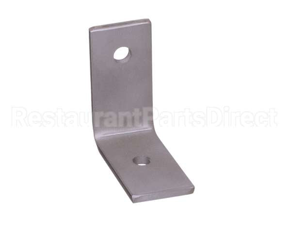 1089-118 Insinger Adjusting Bracket (Spring)