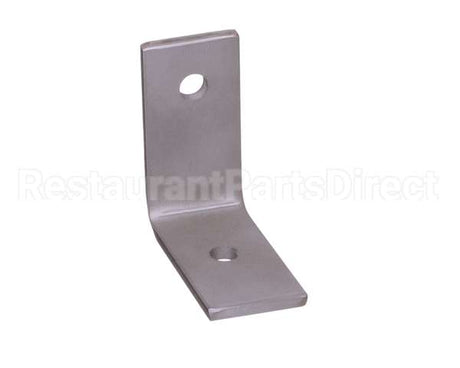 1089-118 Insinger Adjusting Bracket (Spring)