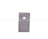 1089-118 Insinger Adjusting Bracket (Spring)