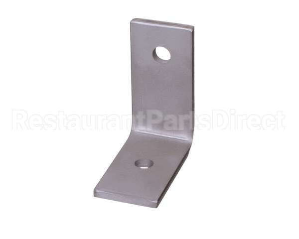 1089-118 Insinger Adjusting Bracket (Spring)