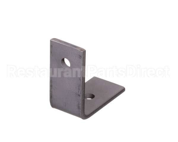 1089-118 Insinger Adjusting Bracket (Spring)