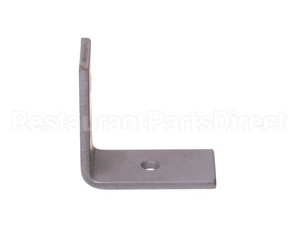 1089-118 Insinger Adjusting Bracket (Spring)