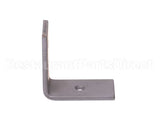 1089-118 Insinger Adjusting Bracket (Spring)