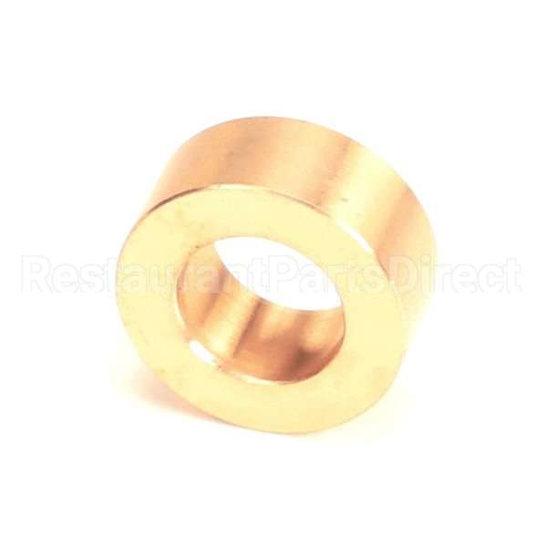 1089-177 Compatible Insinger Bushing Rinse Hub
