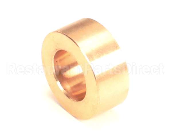 1089-177 Insinger Bushing Rinse Hub