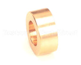 1089-177 Insinger Bushing Rinse Hub