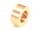 1089-177 Insinger Bushing Rinse Hub