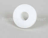 1089-178 Insinger Bushing Insert Rinse Hub