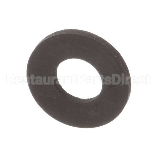 1089-188 Compatible Insinger Washer 1-5/16 Od X 5/8 Id X 1