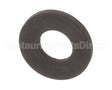 1089-188 Insinger Washer 1-5/16 Od X 5/8 Id X 1