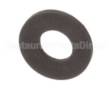 1089-188 Insinger Washer 1-5/16 Od X 5/8 Id X 1