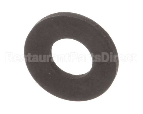 1089-188 Insinger Washer 1-5/16 Od X 5/8 Id X 1