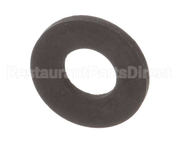 1089-188 Insinger Washer 1-5/16 Od X 5/8 Id X 1