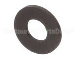 1089-188 Insinger Washer 1-5/16 Od X 5/8 Id X 1