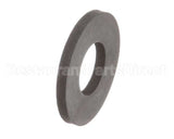 1089-188 Insinger Washer 1-5/16 Od X 5/8 Id X 1
