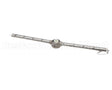 1089-25 Insinger Lower Wash Spinner Rev.b 4/30