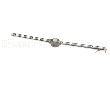1089-25 Insinger Lower Wash Spinner Rev.b 4/30