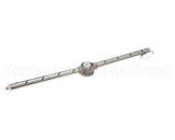 1089-25 Insinger Lower Wash Spinner Rev.b 4/30