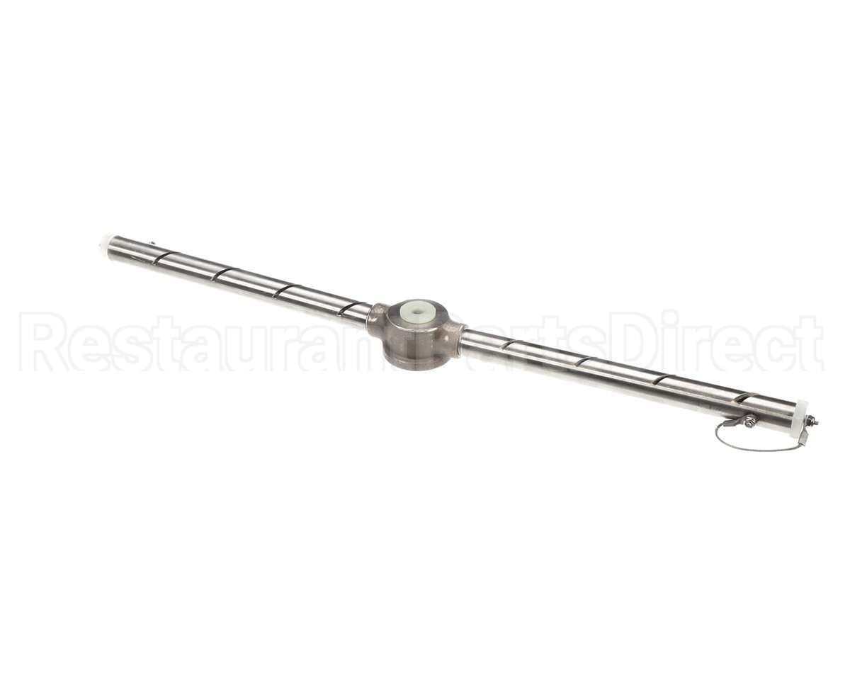 1089-25 Insinger Lower Wash Spinner Rev.b 4/30