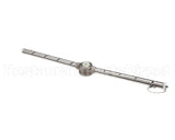 1089-25 Insinger Lower Wash Spinner Rev.b 4/30