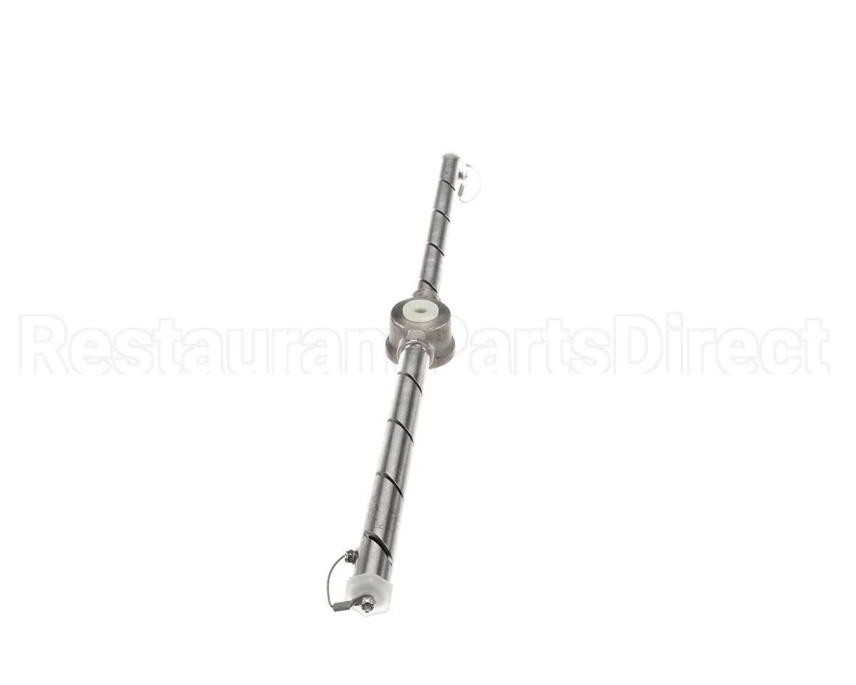 1089-25 Insinger Lower Wash Spinner Rev.b 4/30