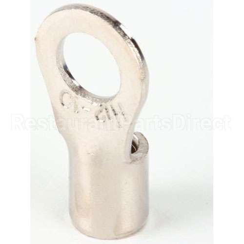 1089 Compatible Atlas Terminal (#10 & 12 Wire)