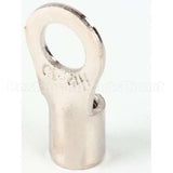 1089 Compatible Atlas Terminal (#10 & 12 Wire)