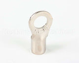 1089 Atlas Metal Terminal (# 10 & 12 Wire)