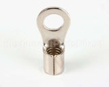 1089 Atlas Metal Terminal (# 10 & 12 Wire)